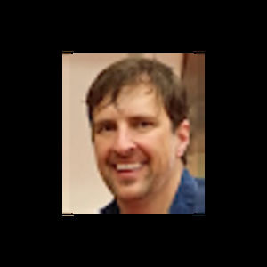 Meet your Posher, Victor